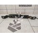 Механизм регулировки ремня безопасности Mazda Mazda 3  BK  02-09
