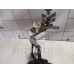 Клемма Peugeot 307 2001-2008