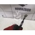Клемма Peugeot 307 2001-2008