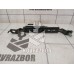 Механизм регулировки ремня безопасности Mazda Mazda 3  BK  02-09