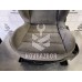 Сиденья комплект Peugeot 307 2001-2008