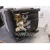 Сиденья комплект Peugeot 307 2001-2008