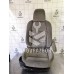 Сиденья комплект Peugeot 307 2001-2008