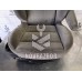 Сиденья комплект Peugeot 307 2001-2008