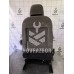 Сиденья комплект Peugeot 307 2001-2008