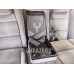 Сиденья комплект Peugeot 307 2001-2008