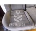 Сиденья комплект Peugeot 307 2001-2008