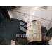 Ремень безопасности Mazda Mazda 3  BK  02-09