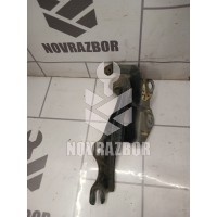 Петля капота правая Mazda Mazda 3  BK  02-09