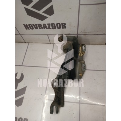 Петля капота правая Mazda Mazda 3  BK  02-09