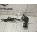Петля капота правая Mazda Mazda 3  BK  02-09