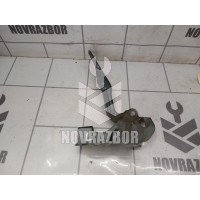 Петля капота левая Mazda Mazda 3  BK  02-09