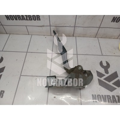 Петля капота левая Mazda Mazda 3  BK  02-09