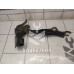 Петля капота левая Mazda Mazda 3  BK  02-09