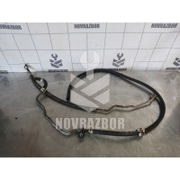 Трубка гидроусилителя Mazda Mazda 3  BK  02-09