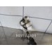 Трубка гидроусилителя Mazda Mazda 3  BK  02-09