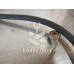 Трубка гидроусилителя Mazda Mazda 3  BK  02-09