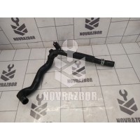 Шланг Mazda Mazda 3  BK  02-09