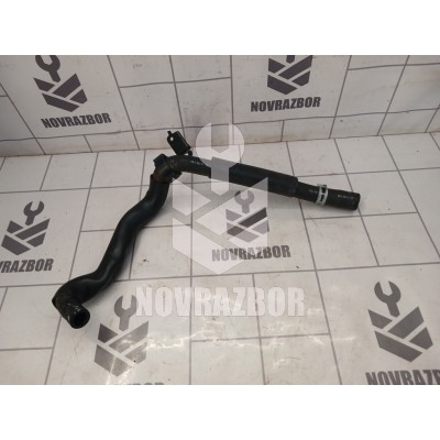 Шланг Mazda Mazda 3  BK  02-09
