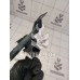 Кронштейн замка капота Mazda Mazda 3  BK  02-09
