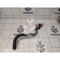 Трубка системы охлаждения Mazda Mazda 3  BK  02-09