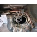 Бак топливный VW Golf 3 Vento 91-97