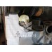 Бак топливный VW Golf 3 Vento 91-97
