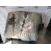 Бак топливный VW Golf 3 Vento 91-97