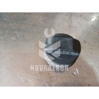 Крышка топливного бака VW Golf 3 Vento 91-97