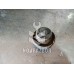 Крышка топливного бака VW Golf 3 Vento 91-97