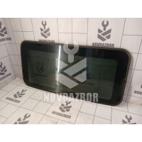 Стекло люка VW Golf 3 Vento 91-97
