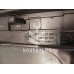 Стекло люка VW Golf 3 Vento 91-97