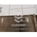 Радиатор основной VW Golf 3 Vento 91-97