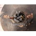 Усилитель тормозов вакуумный VW Golf 3 Vento 91-97