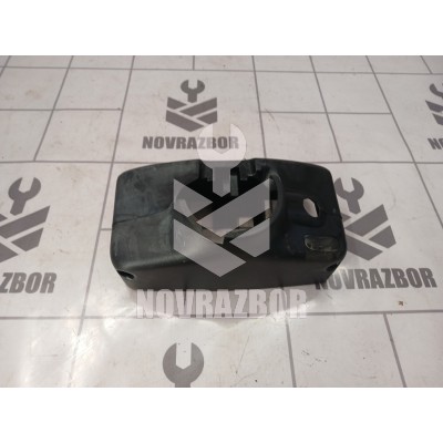 Кожух рулевой колонки VW Golf 3 Vento 91-97