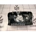 Кожух рулевой колонки VW Golf 3 Vento 91-97