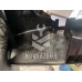 Кожух рулевой колонки VW Golf 3 Vento 91-97