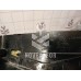 Кожух рулевой колонки VW Golf 3 Vento 91-97