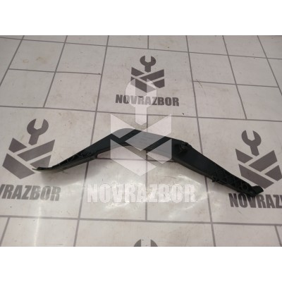 Педаль газа VW Golf 3 Vento 91-97