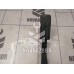 Педаль газа VW Golf 3 Vento 91-97