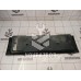 Накладка крышки багажника VW Golf 3 Vento 91-97