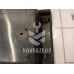 Накладка крышки багажника VW Golf 3 Vento 91-97