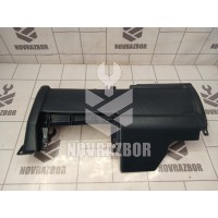 Накладка декоративная VW Golf 3 Vento 91-97