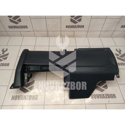 Накладка декоративная VW Golf 3 Vento 91-97