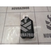 Крышка VW Golf 3 Vento 91-97