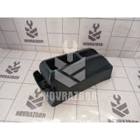 Консоль VW Golf 3 Vento 91-97