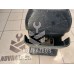 Консоль VW Golf 3 Vento 91-97