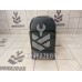 Консоль VW Golf 3 Vento 91-97