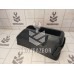 Консоль VW Golf 3 Vento 91-97