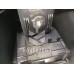 Консоль VW Golf 3 Vento 91-97